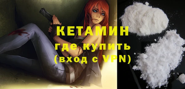 ПСИЛОЦИБИНОВЫЕ ГРИБЫ Богданович
