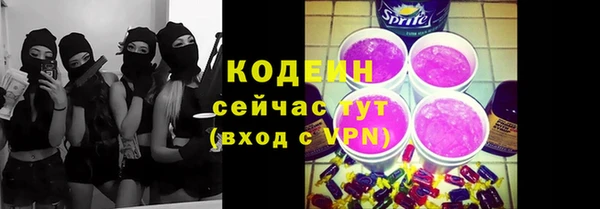 ГАЛЛЮЦИНОГЕННЫЕ ГРИБЫ Богородск