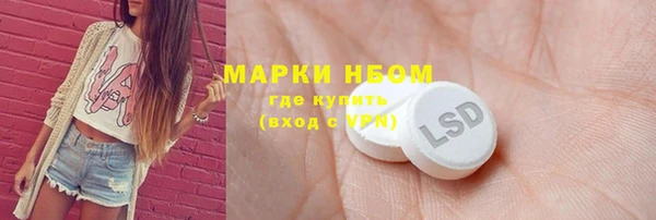 ПСИЛОЦИБИНОВЫЕ ГРИБЫ Богданович