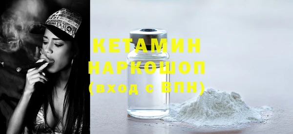 ПСИЛОЦИБИНОВЫЕ ГРИБЫ Богданович