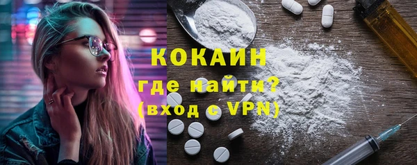 ПСИЛОЦИБИНОВЫЕ ГРИБЫ Богданович
