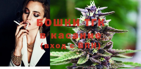ПСИЛОЦИБИНОВЫЕ ГРИБЫ Богданович