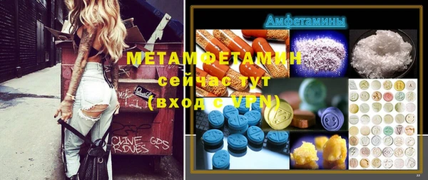 ПСИЛОЦИБИНОВЫЕ ГРИБЫ Богданович
