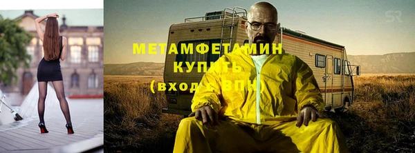 ПСИЛОЦИБИНОВЫЕ ГРИБЫ Богданович