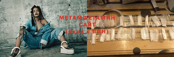 ПСИЛОЦИБИНОВЫЕ ГРИБЫ Богданович